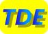 T-D-ENTERTAINMENT